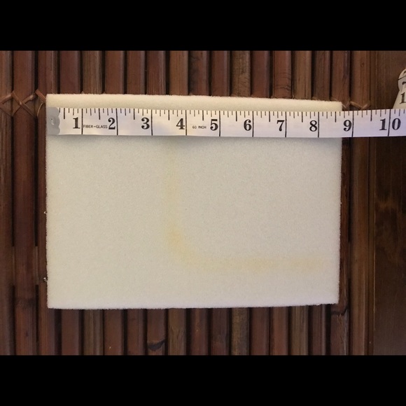 NWOT Ralph Lauren Tablet/iPad Case - Picture 8 of 9